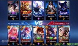 亦宸王者爆料最新消息视频,揭秘游戏界神秘动态