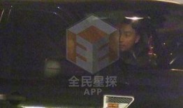 网友爆料出轨视频大全集,揭秘娱乐圈不为人知的秘密