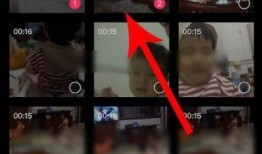 热点爆料视频剪映,剪映视频背后的真相