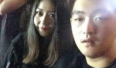 牛牛自拍在线观看,揭秘网络直播背后的真实世界