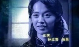 潜伏在线免费观看,免费解锁精彩剧情，揭秘潜伏世界