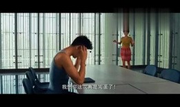 在线观看超级看,在线观影新体验，畅享影视盛宴