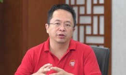 刘春山爆料图片搞笑视频,笑料横飞的图片与视频集锦