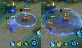 孙膑爆料视频大全,揭秘历史名将智慧与谋略