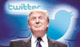 美国前情报员爆料新闻,揭秘神秘情报事件内幕