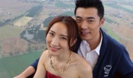 阿炮前妻爆料最新,真相背后令人震惊