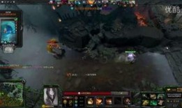 邪神哥爆料熊哥视频大全