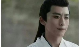 杨紫和肖战最新爆料成毅,成毅成焦点！