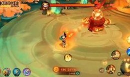 大满贯爆料完整视频,完整视频爆料背后的惊人真相