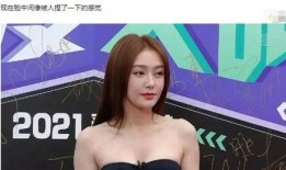 秦岚被朋友爆料了视频,好友揭露惊人真相