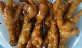 娱乐吃瓜酱鸡抢鸡爪,酱鸡抢鸡爪，揭秘明星幕后趣事