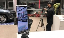 抖音最新爆料车祸去找4s店索赔,车主勇敢索赔4S店，维权之路如何展开？