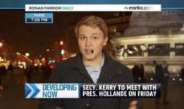 娱乐大爆料的爹都有谁