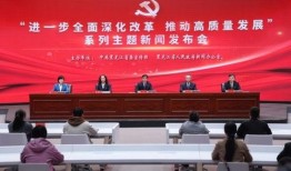 六月三号的爆料新闻,揭秘重大新闻事件内幕