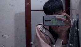 台湾森哥最新爆料,揭秘最新热点事件内幕