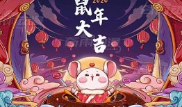 鼠年故事爆料大全最新,揭秘最新爆料大全中的神秘故事