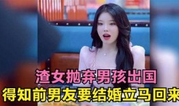 渣女娇妻新闻爆料网站,揭秘网络爆料背后的真相与争议