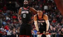 快船爆料伦纳德视频直播,伦纳德视频直播幕后花絮大曝光