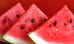 吃瓜事件网红2024,网络风云再起