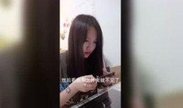 前线娱乐爆料视频大全集,揭秘娱乐圈幕后风云