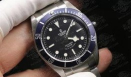 手表清洗爆料视频教程,跟着视频教程轻松学会专业清洁技巧