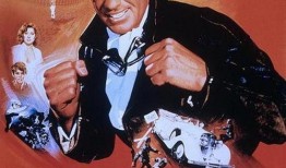 王中王电影在线观看,在线观看，尽享王者盛宴