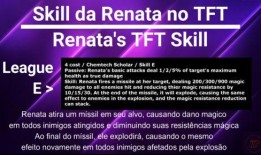 外网爆料正泰视频,揭秘明星幕后生活片段