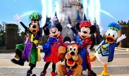 迪士尼情侣爆料视频下载,揭秘梦幻爱情背后的甜蜜瞬间