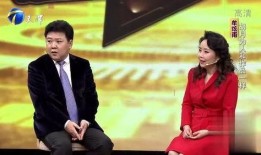 恋爱爆料小故事视频大全,恋爱爆料小故事视频精选集