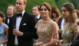 凯特王妃俄罗斯爆料视频,揭秘王室内部惊人真相