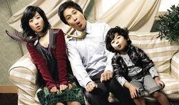 超速绯闻在线观看