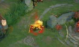 王者李小龙特效爆料视频