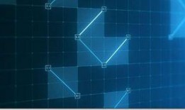 散兵爆料素材视频大全下载,揭秘幕后故事与精彩瞬间