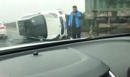 盐城车祸最新爆料,事故原因揭秘，伤亡情况及救援行动全解析