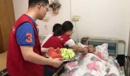 吃瓜娱乐圈爷爷奶奶,揭秘“吃瓜”爷爷奶奶的娱乐生活