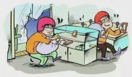 东湖盗窃学生爆料视频曝光,学生安全警钟长鸣