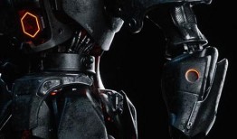 红魔最新爆料,性能怪兽来袭，颠覆游戏体验！