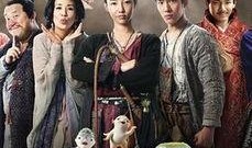 捉妖记完整版在线观看,奇幻冒险，妖界奇遇记