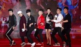 最新跑男爆料视频,精彩瞬间揭秘，明星幕后花絮大曝光！