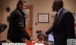 飓风营救3在线观看,生死时速，勇闯风暴眼！