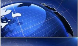 散兵爆料素材视频大全下载,揭秘幕后故事与精彩瞬间