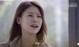 黑料门今日爆料首页 最新反差,今日反差大揭秘，真相令人震惊！