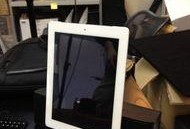 漫步者最新爆料消息视频,揭秘神秘视频背后的科技革新