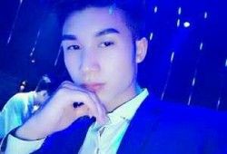 雨欣大哥爆料了吗视频播放,揭秘幕后真相