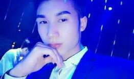 雨欣大哥爆料了吗视频播放,揭秘幕后真相