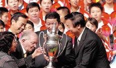 情迷香江在线观看,穿越时光的浪漫邂逅