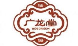 龙堂 在线观看,在线观看，揭秘神秘门派传奇故事