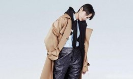 明星八卦爆料最新虞书欣,甜蜜互动引网友热议！