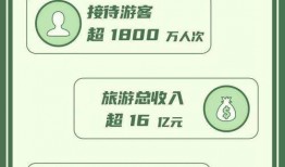 近期忍者爆料新闻报道视频,揭秘近期新闻报道背后的真相