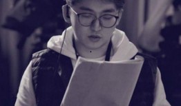 周一蔡徐坤爆料视频大全,揭秘幕后故事与精彩瞬间